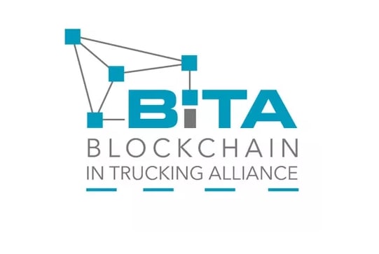Kingsgate Transportation Joins Blockchain in Trucking Alliance
