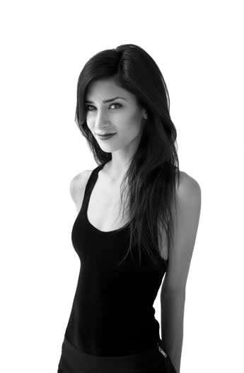 Game Changers: Meet the 2016 Class of Social Media Beauty Influencers