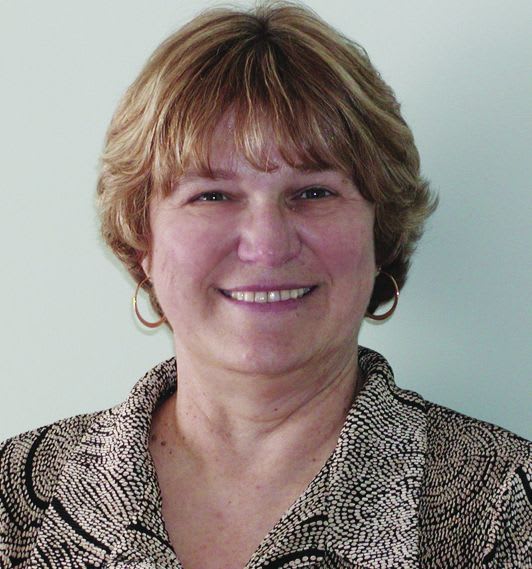 Automotive Fleet Announces the 2012 Fleet Manager of the Year Finalists