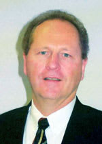 Truck Pride, Heavy Duty America Talk 'Collaboration;' HDA's Biermann to Retire