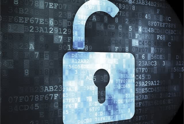 Gauging Trucking’s Digital Disruptors