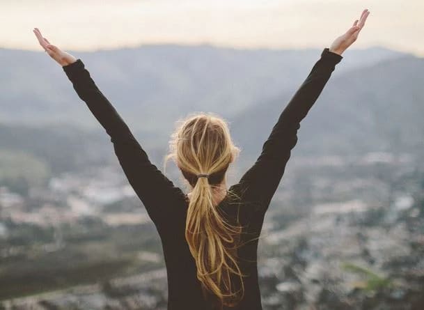 Mindbody Rewards Bold Business Owners through Big Goals, Big Rewards Competition