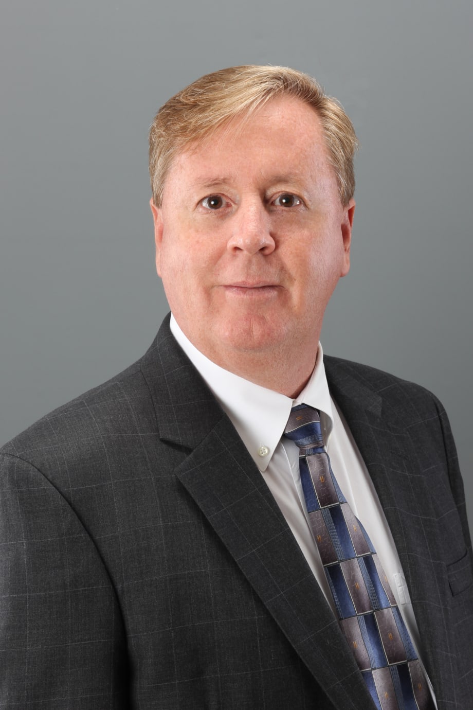 Cox Enterprises Names Fleet Operations Director