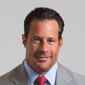FCA US Names Fleet Chief for North America