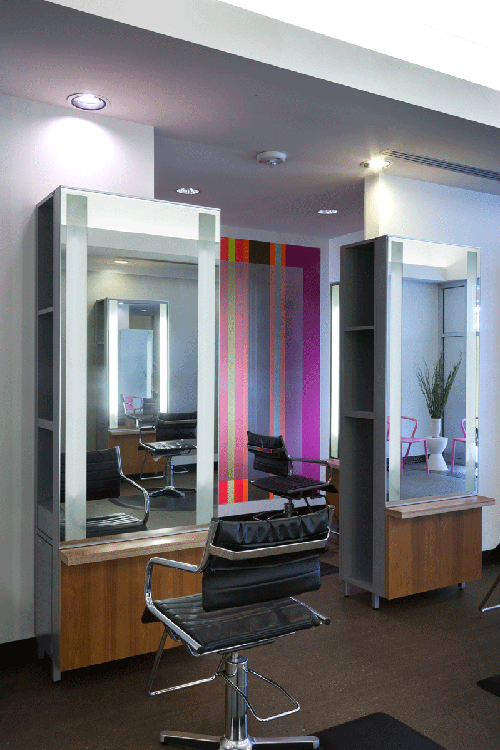 SOTY 2013: Bijin Salon and Spa
