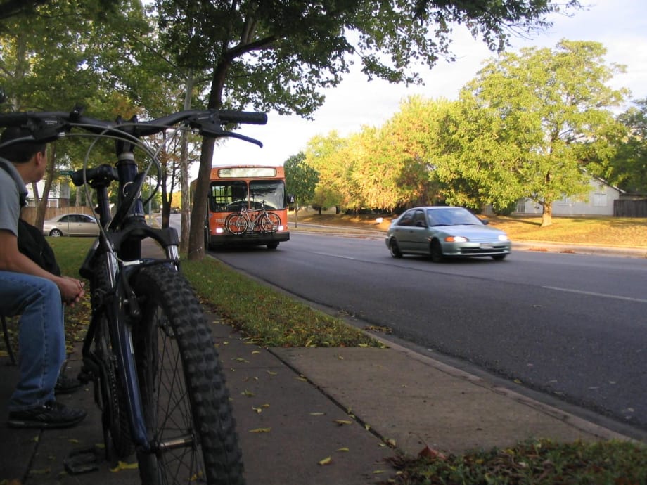 New U.S. DOT tool promotes health through transportation