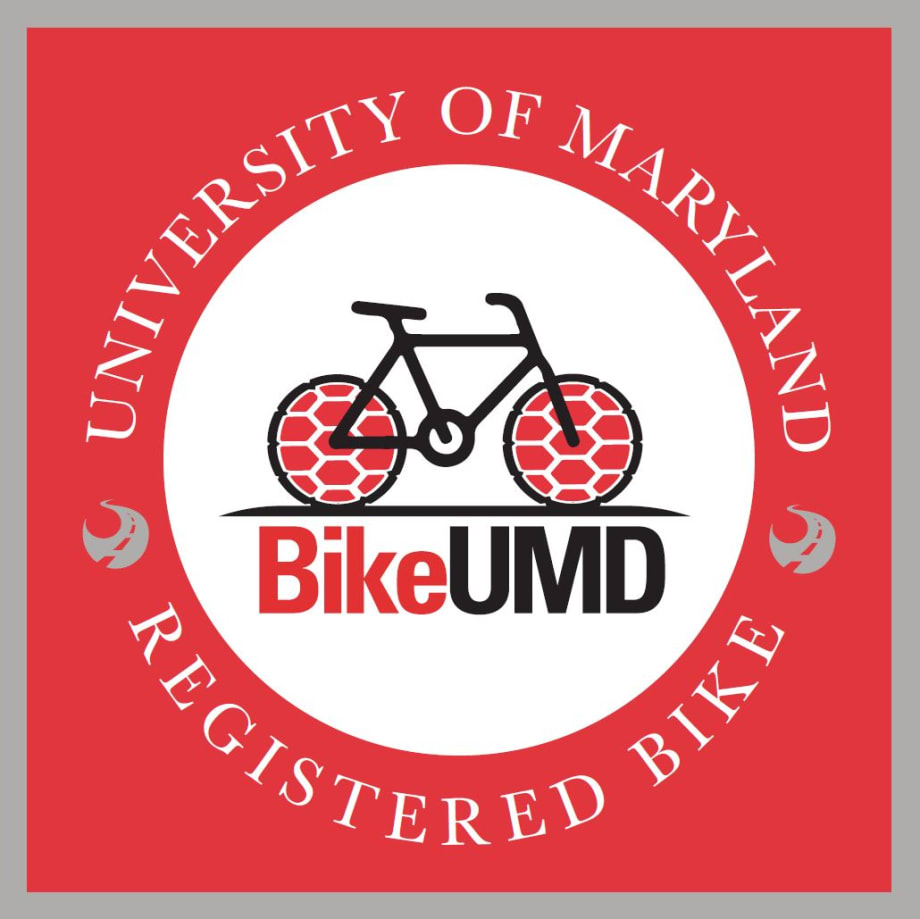 U. of Md., Zagster expand bikeshare program 