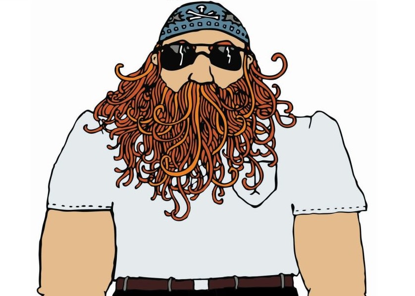 When Is It Safe to Assume?