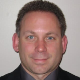 VF Jeanswear Names Senior Fleet Manager
