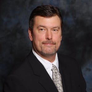 Longtime Wells Fargo Dealer Services Exec Joins CRB Auto