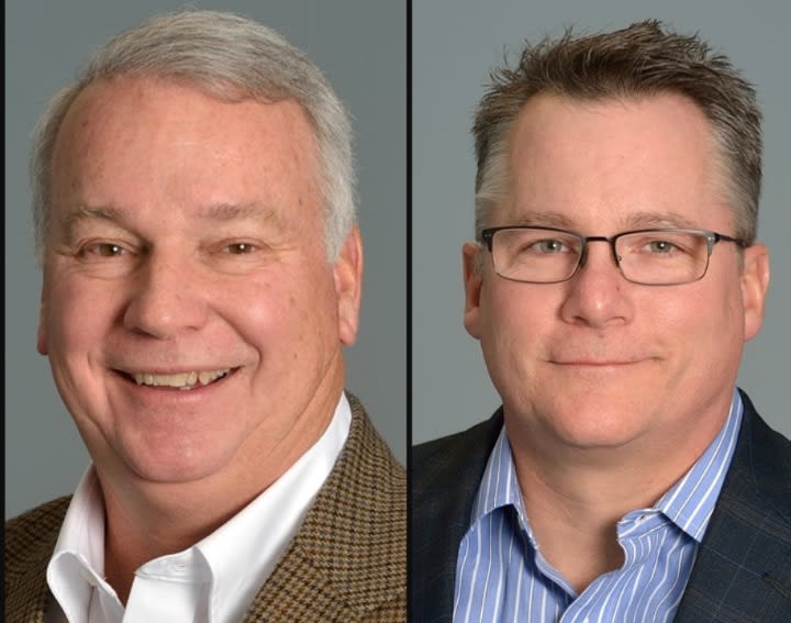 Merchants Fleet Management Adds to Sales Staff