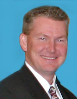 Lyons Rejoins Mitsubishi Fuso Truck
