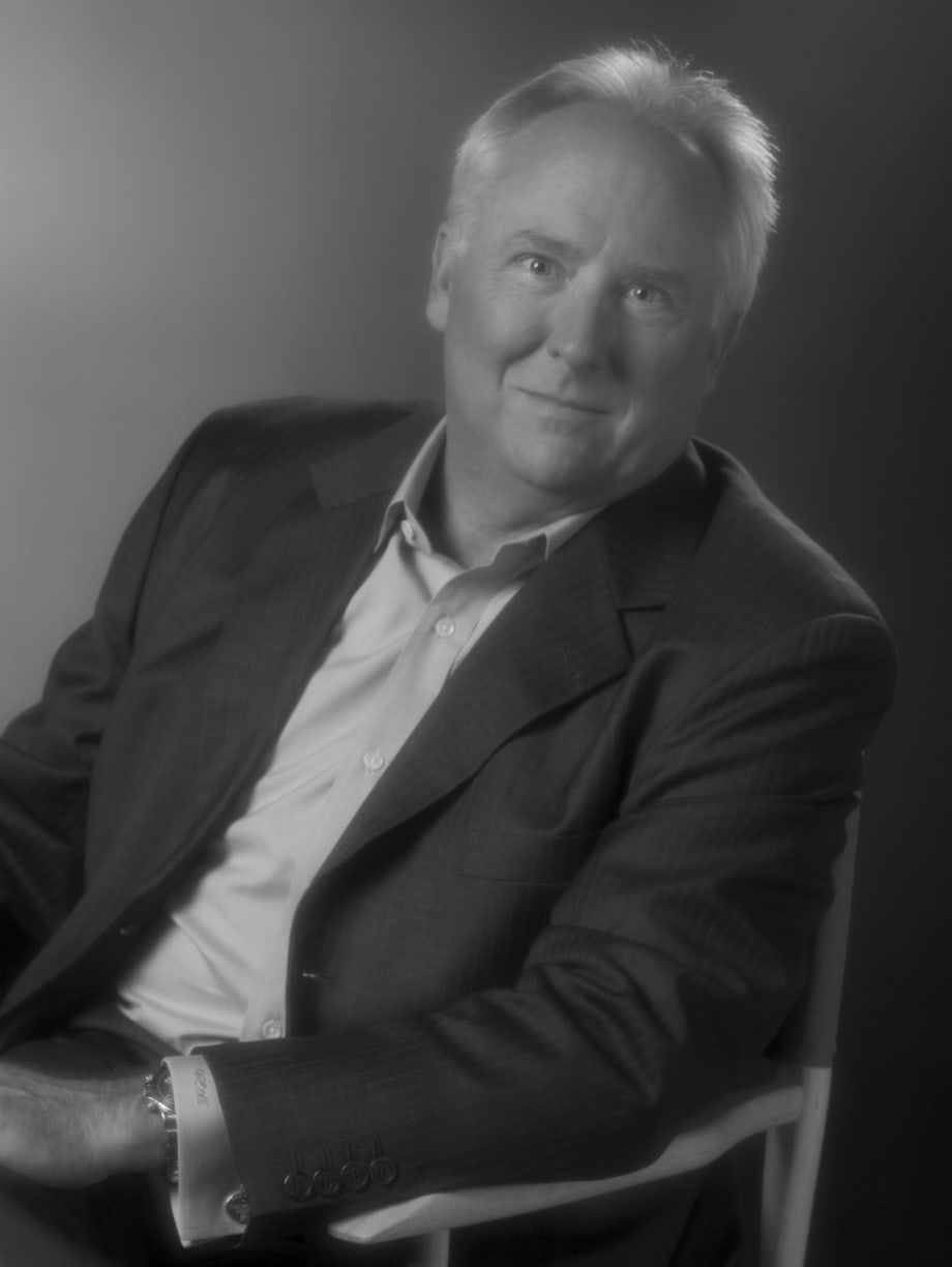 Prominent Political Consultant to Deliver ACRA Session Speech