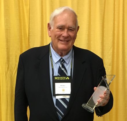 Grants to Help Pennsylvania School Bus Operators Boost Safety