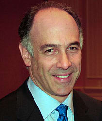 Trucking Safety Advocate to Serve as Deputy Administrator of FMCSA