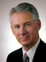 ATA's Graves: Trucking Industry in a "Transformational Moment"