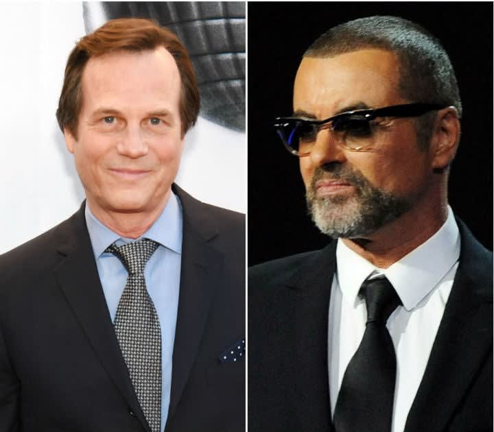 Heart Health Lessons from Celebrity Deaths