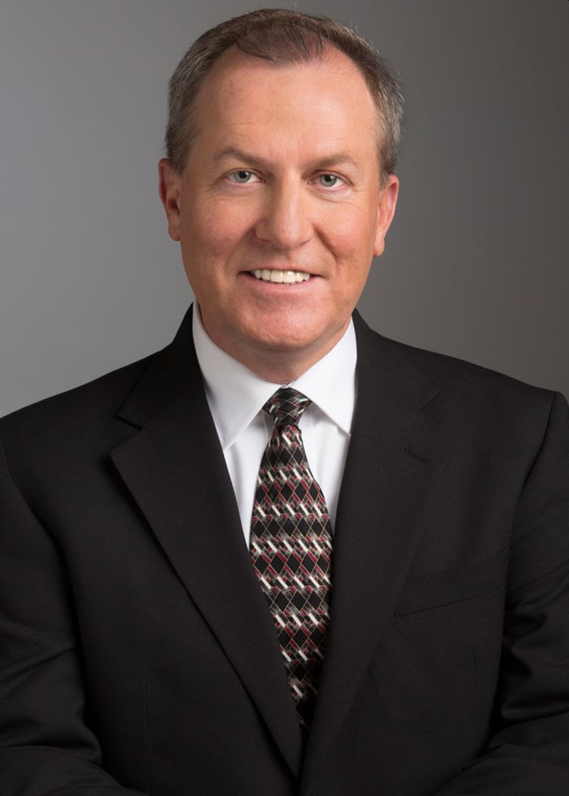 RTC of Washoe County selects new executive director