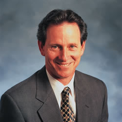 ARI Names Kwelty Vice President and CIO