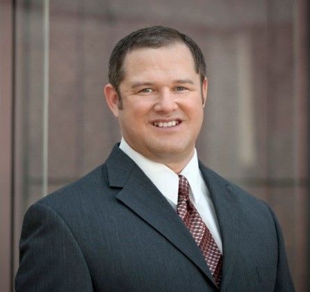 USEA Hires Account Manager to Oversee Biweekly Loans