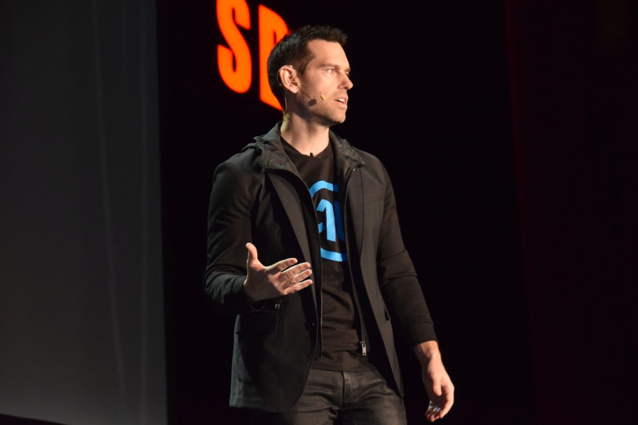 Serious Business 2018 Helps Salons to Pivot in an Ever-Changing World