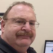 N.J. Non-Profit Names Fleet Manager