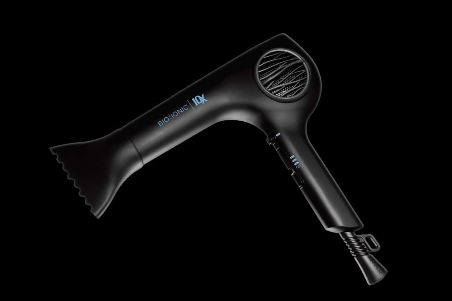 Bio Ionic 10X Pro Ultralight Speed Dryer