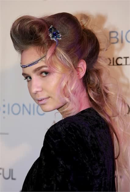 Bio Ionic's Style Awards' Official Recap!