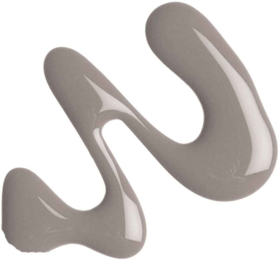 50 Shades of Grey…Polish