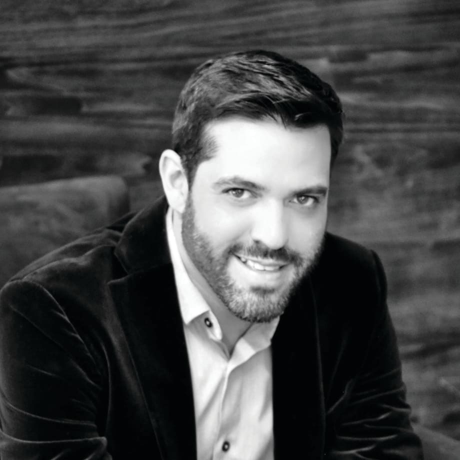 Ivan Rodriguez Named Biosilk Hairstyling Ambassador