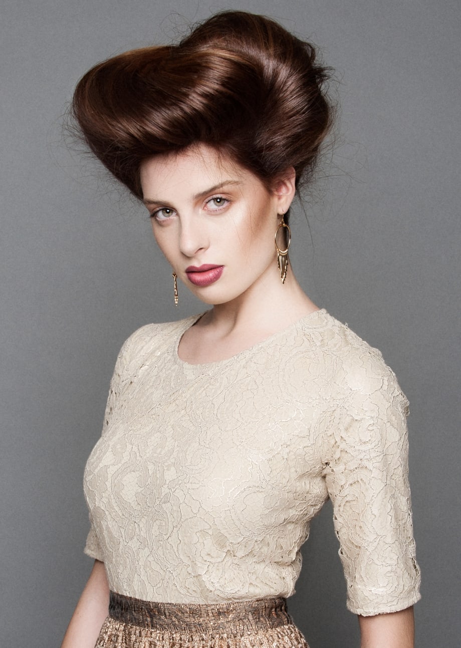 Inspired by Silk: The Beauty of BioSilk Collection