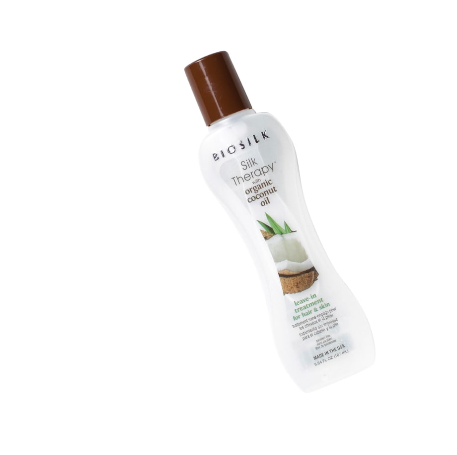 Hello Salon Pro and MODERN SALON Launch Limited-Edition Box