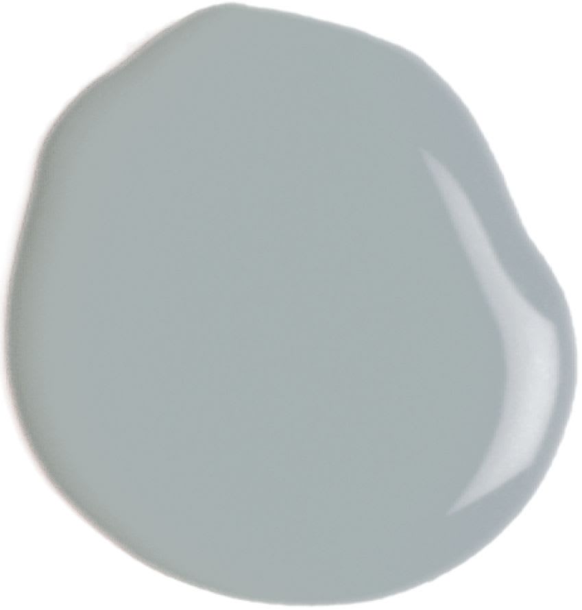 50 Shades of Grey…Polish