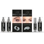 BIOBLISS's New Skincare Line for Anti-Aging