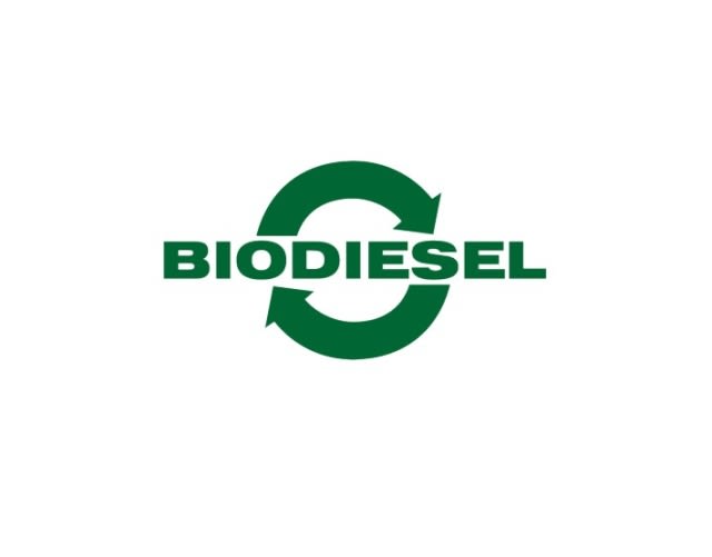 Busy Truck Stop Finds Success with Biofuels