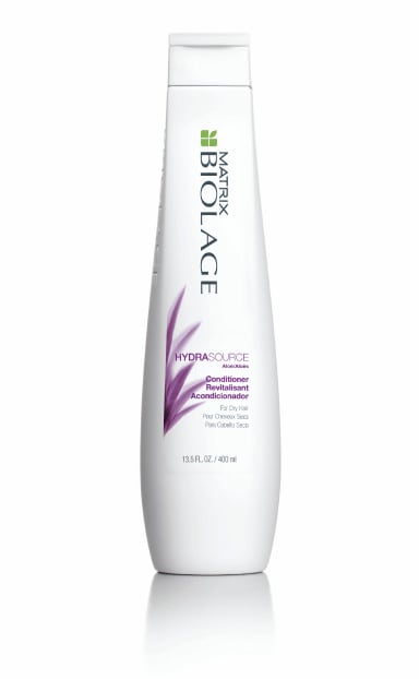 Biolage Hydrasource Conditioner
