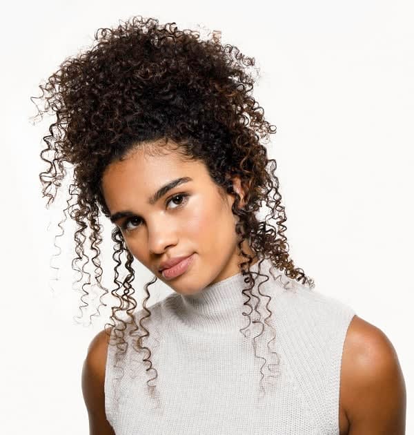 Biolage R.A.W. Adds Stylers
