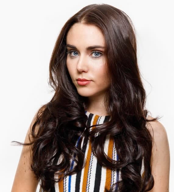 Biolage R.A.W. Adds Stylers