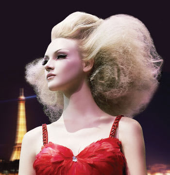 La Femme Fatale
