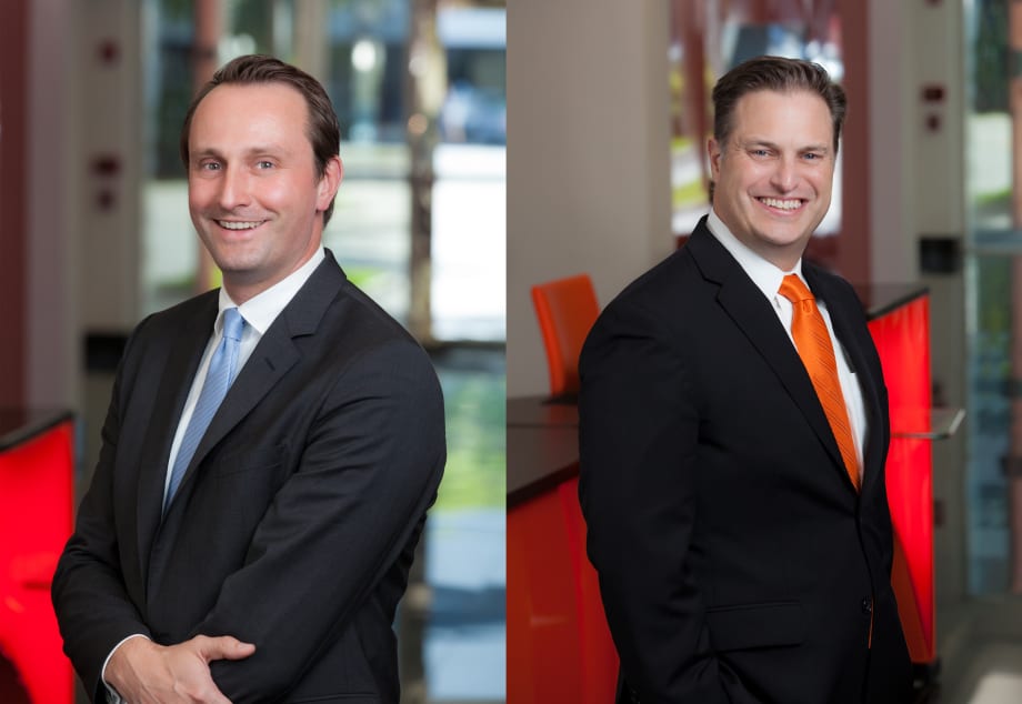 Is America Ready for Sixt?