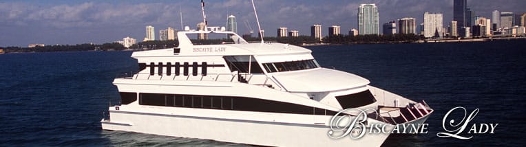 Global Fleet Conference 2015: LeasePlan Sponsors Dinner Cruise