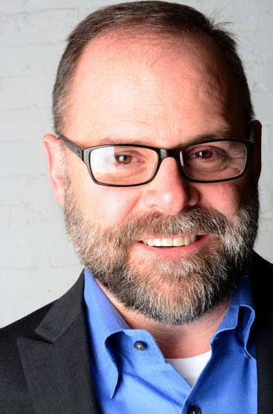 FLD Hires Bishop as Sr. Marketing Analyst