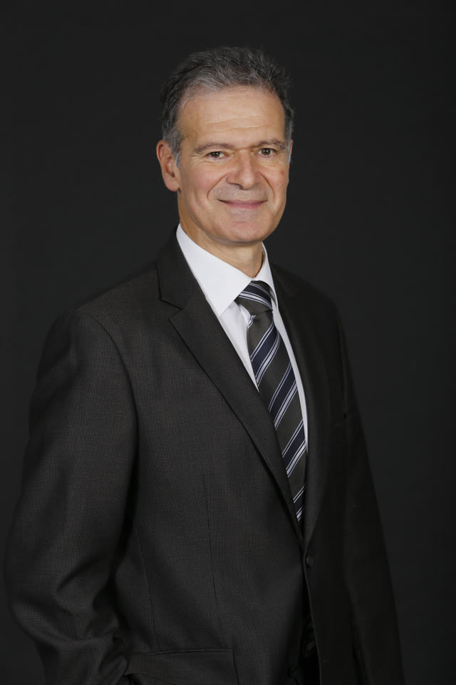 Arval Signs Deal for GE Capital Fleet Services in Europe