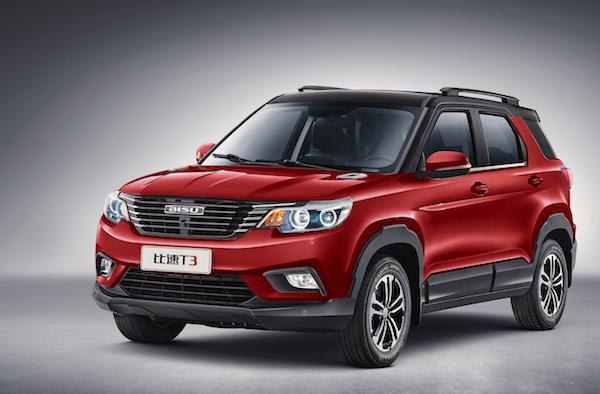 Hints of a Hyper-Competitive Future