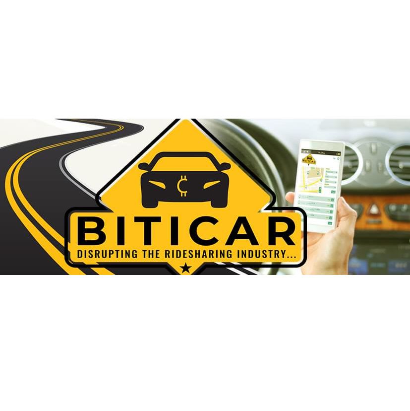 New ride-share co. emerges to provide drivers better pay, conditions