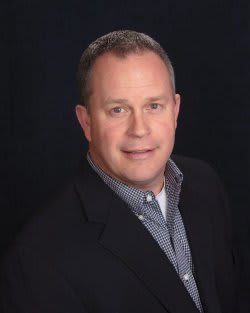 Auto Truck Group Names National Account Manager