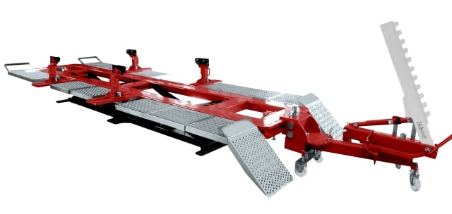 JCB 13-Ton And 15-Ton X-Series Excavators Available in North America