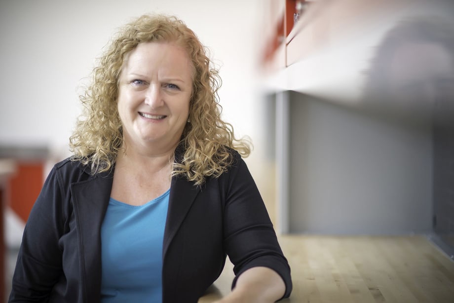 San Diego County Fleet Manager Steps Down