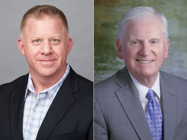 Krapf Bus Acquires New York School Bus Company