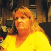Fleet Manager Leaves Industry